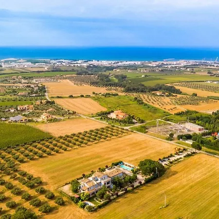 In Vasto/abruzzen 33469 Васто