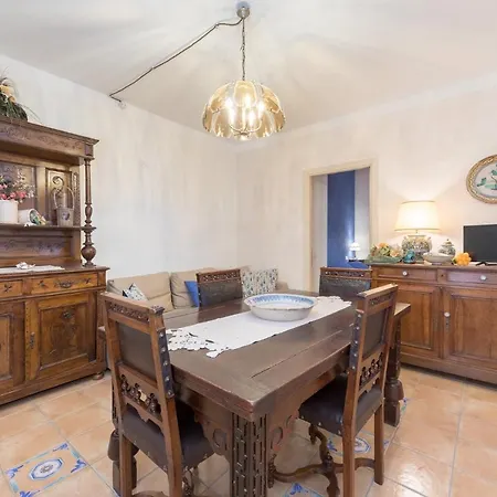 In Vasto/abruzzen 33469 Васто